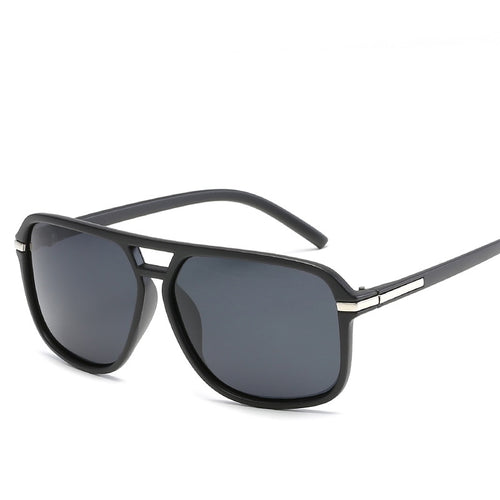 New Polarized Sunglasses Mens
