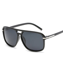 Load image into Gallery viewer, New Polarized Sunglasses Mens