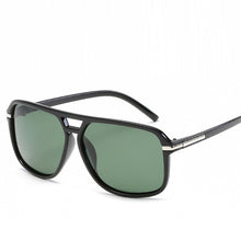 Load image into Gallery viewer, New Polarized Sunglasses Mens
