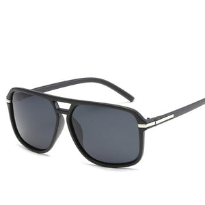 New Polarized Sunglasses Mens