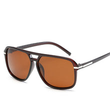 Load image into Gallery viewer, New Polarized Sunglasses Mens