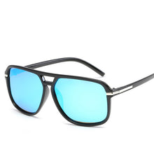 Load image into Gallery viewer, New Polarized Sunglasses Mens