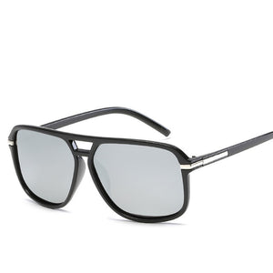 New Polarized Sunglasses Mens