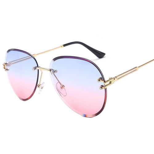 New Polarized  Sunglasses  Womens