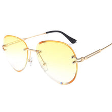 Load image into Gallery viewer, New Polarized  Sunglasses  Womens