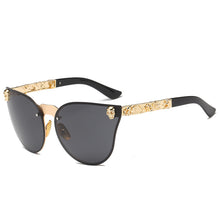 Load image into Gallery viewer, New Polarized  Sunglasses  Womens
