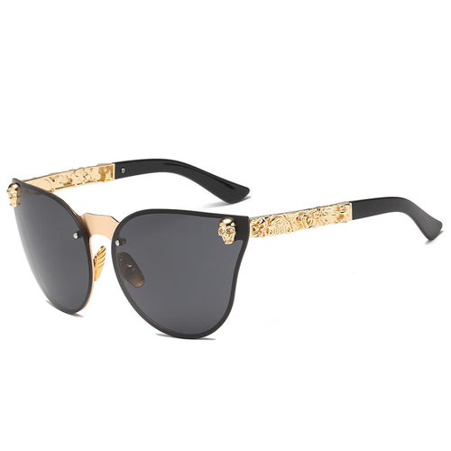 New Polarized  Sunglasses  Womens