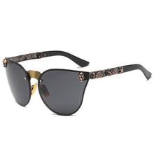 Load image into Gallery viewer, New Polarized  Sunglasses  Womens