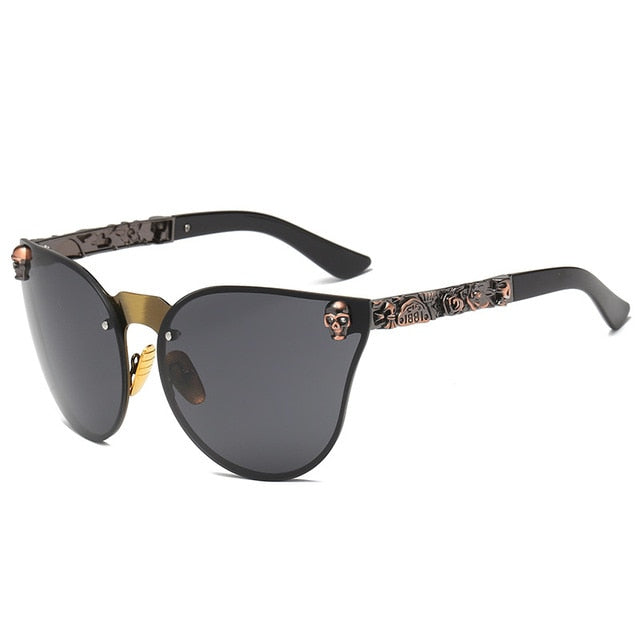 New Polarized  Sunglasses  Womens