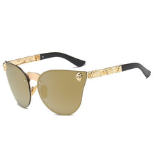 Load image into Gallery viewer, New Polarized  Sunglasses  Womens