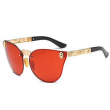 Load image into Gallery viewer, New Polarized  Sunglasses  Womens
