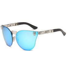 Load image into Gallery viewer, New Polarized  Sunglasses  Womens