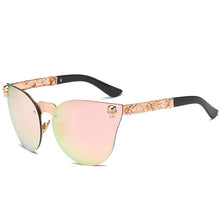 Load image into Gallery viewer, New Polarized  Sunglasses  Womens