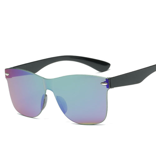 New Polarized Sunglasses Womens