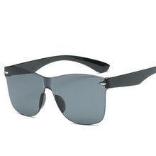 Load image into Gallery viewer, New Polarized Sunglasses Womens