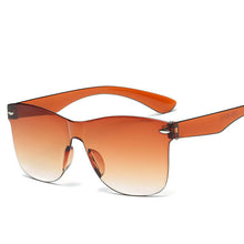 Load image into Gallery viewer, New Polarized Sunglasses Womens