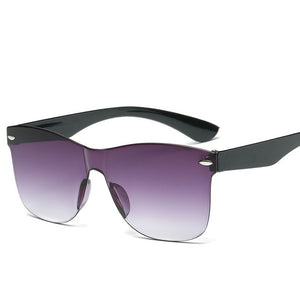 New Polarized Sunglasses Womens