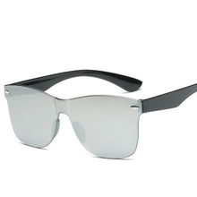 Load image into Gallery viewer, New Polarized Sunglasses Womens