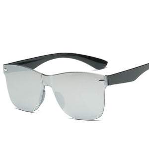 New Polarized Sunglasses Womens