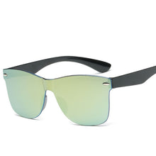 Load image into Gallery viewer, New Polarized Sunglasses Womens