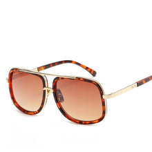 Load image into Gallery viewer, New Polarized Sunglasses Mens