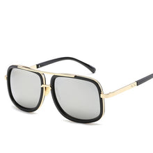 Load image into Gallery viewer, New Polarized Sunglasses Mens