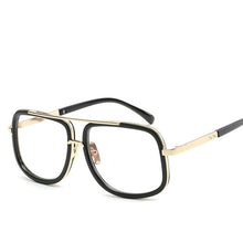 Load image into Gallery viewer, New Polarized Sunglasses Mens