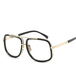 New Polarized Sunglasses Mens