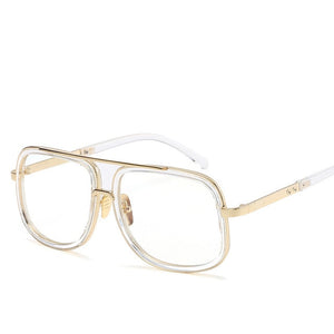 New Polarized Sunglasses Mens
