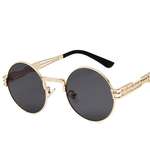 New Polarized Sunglasses Mens