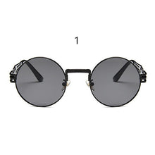 Load image into Gallery viewer, New Polarized Sunglasses Mens