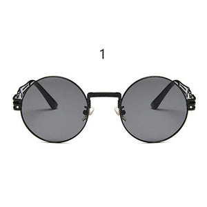 New Polarized Sunglasses Mens