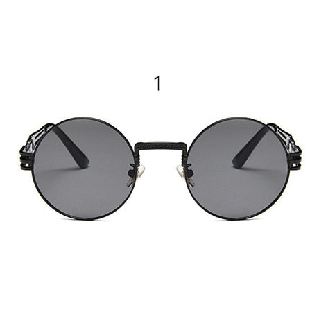New Polarized Sunglasses Mens