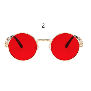 New Polarized Sunglasses Mens