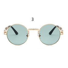 Load image into Gallery viewer, New Polarized Sunglasses Mens