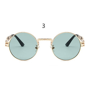 New Polarized Sunglasses Mens