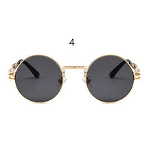 Load image into Gallery viewer, New Polarized Sunglasses Mens