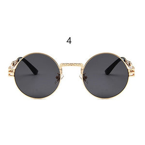 New Polarized Sunglasses Mens