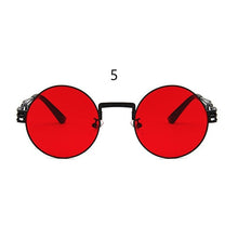 Load image into Gallery viewer, New Polarized Sunglasses Mens