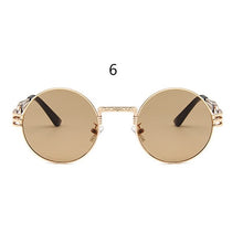 Load image into Gallery viewer, New Polarized Sunglasses Mens