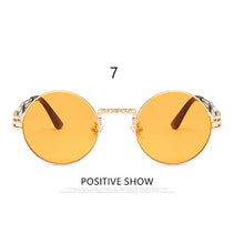 Load image into Gallery viewer, New Polarized Sunglasses Mens