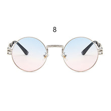 Load image into Gallery viewer, New Polarized Sunglasses Mens