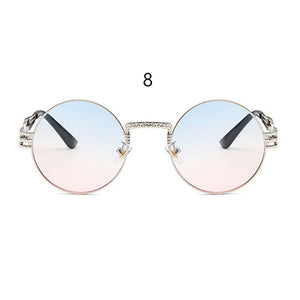 New Polarized Sunglasses Mens