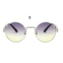 Load image into Gallery viewer, New Polarized Sunglasses Mens