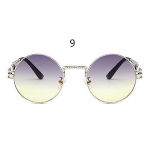 New Polarized Sunglasses Mens