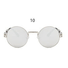 Load image into Gallery viewer, New Polarized Sunglasses Mens
