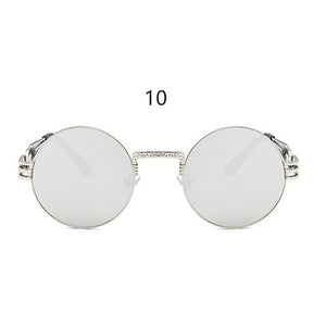 New Polarized Sunglasses Mens