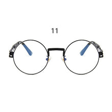 Load image into Gallery viewer, New Polarized Sunglasses Mens
