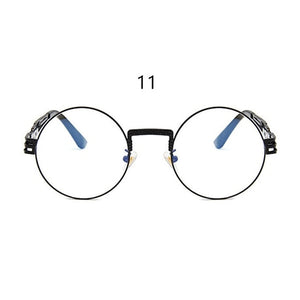 New Polarized Sunglasses Mens