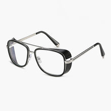 Load image into Gallery viewer, New Polarized Sunglasses Mens